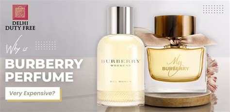 burberry or burberrys|how expensive is burberry.